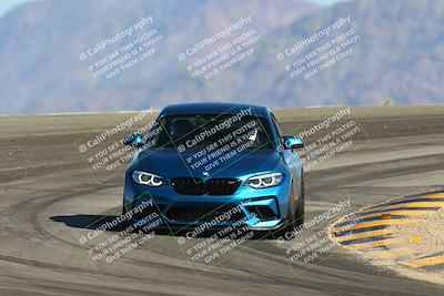 media/Nov-09-2024-Speed Ventures (Sat) [[3963a68c19]]/2-Red Group/Session 3 (Turn 12)/